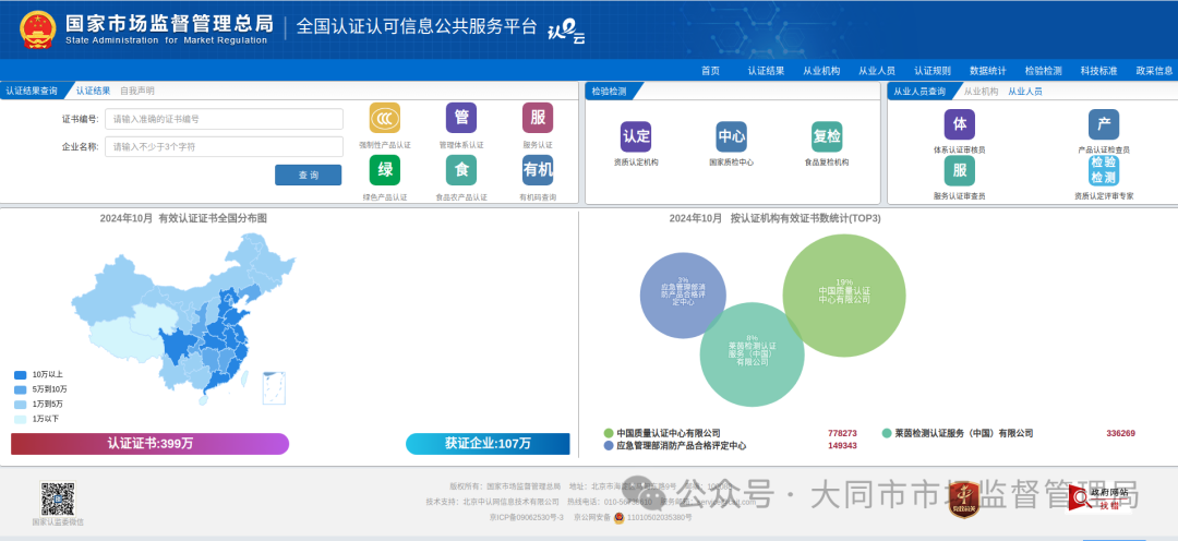 @丹江口人，电动车新规今日起严格执行！你的车还能骑吗？速看→