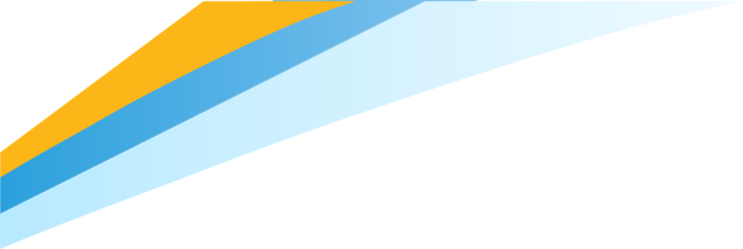 082634f18veundxlou5n1e.png