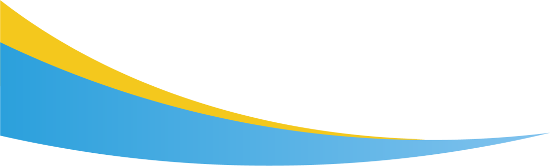 082637unna4ca4k16x01nw.png