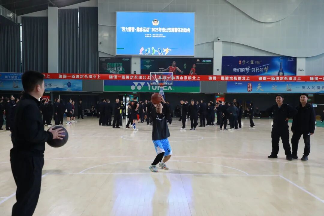 082653dercgzmge350ez52.jpeg