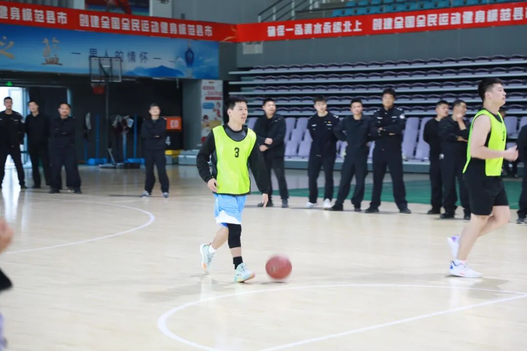 082655o100m1mp580282jm.jpeg