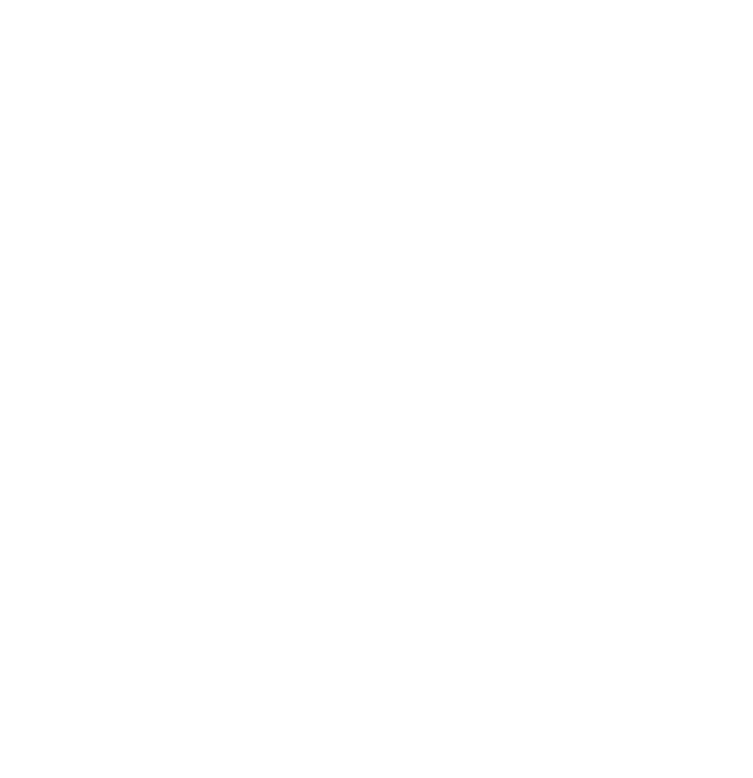 082657d2fzkj8cafxjyrys.png