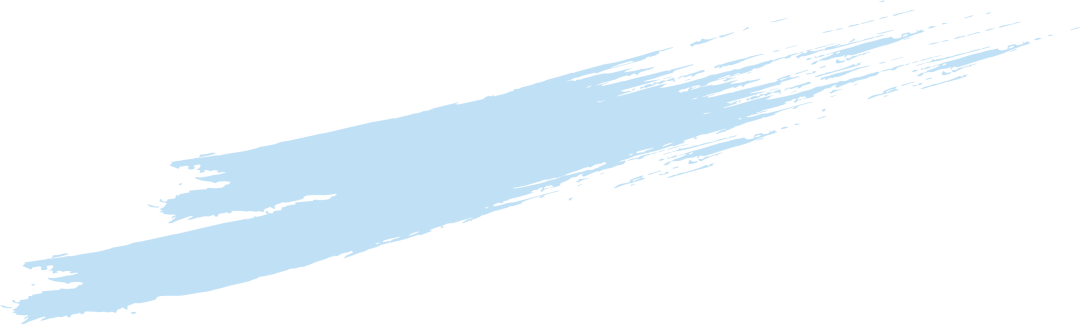 082658yttxbarqqqzgabrz.png