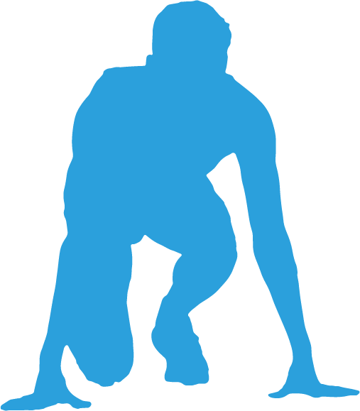 082659hlnmllewmlmnzdbl.png