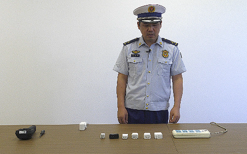 转发提醒！这个给手机充电的坏习惯，真的很危险→