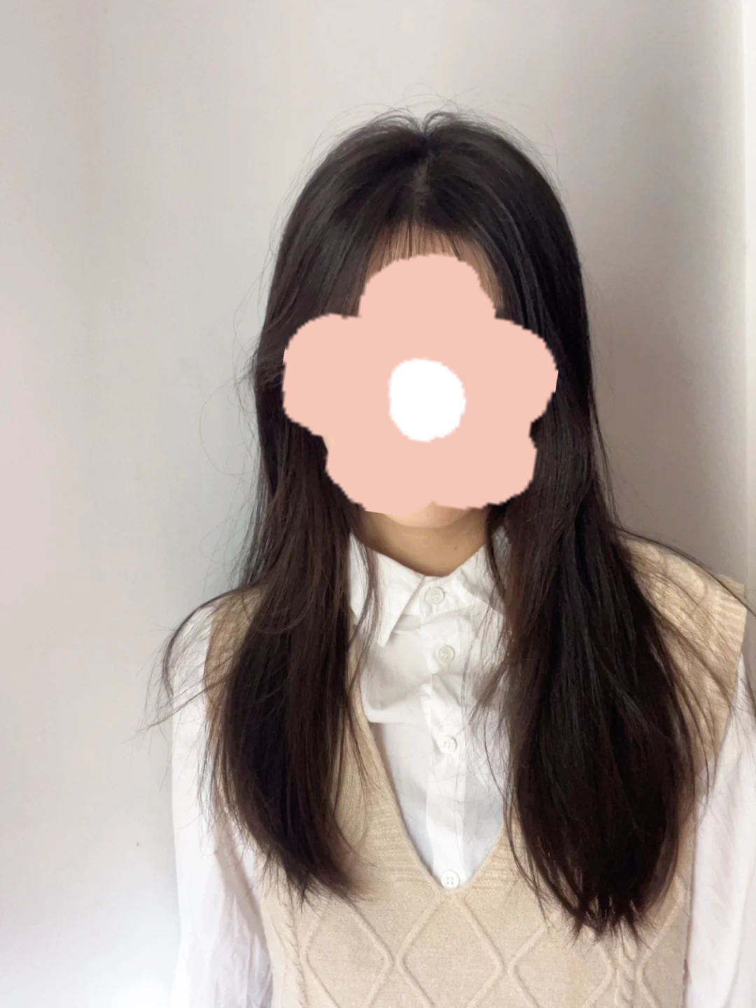 【优质女嘉宾推荐】94年本地小姐姐，大方直率，想要找一位成熟稳重的小哥哥~