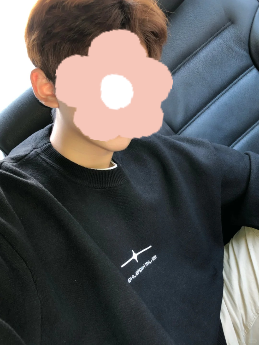 【优质男嘉宾推荐】99年本地小哥哥，开朗积极，想要找一位心地善良的小姐姐~