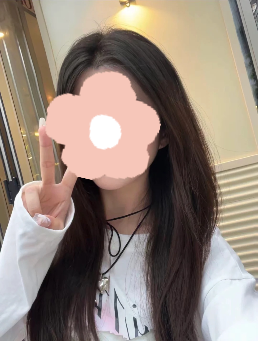 【优质女嘉宾推荐】93年本地小姐姐，热爱生活，想要找一位整洁干净的小哥哥~