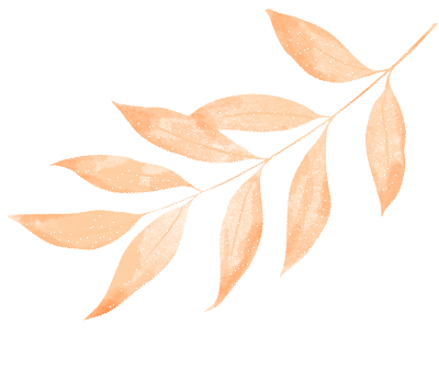 165458q5zyabl5suaxiaip.gif
