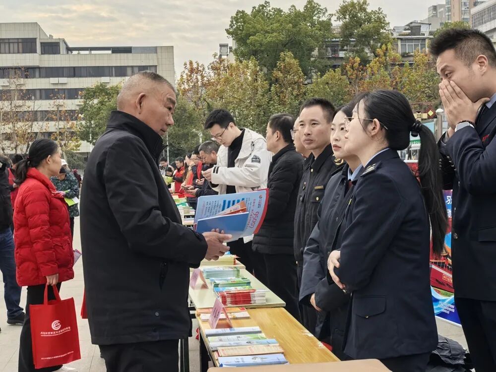 165737qkb8xa86v6bx6kg6.jpeg