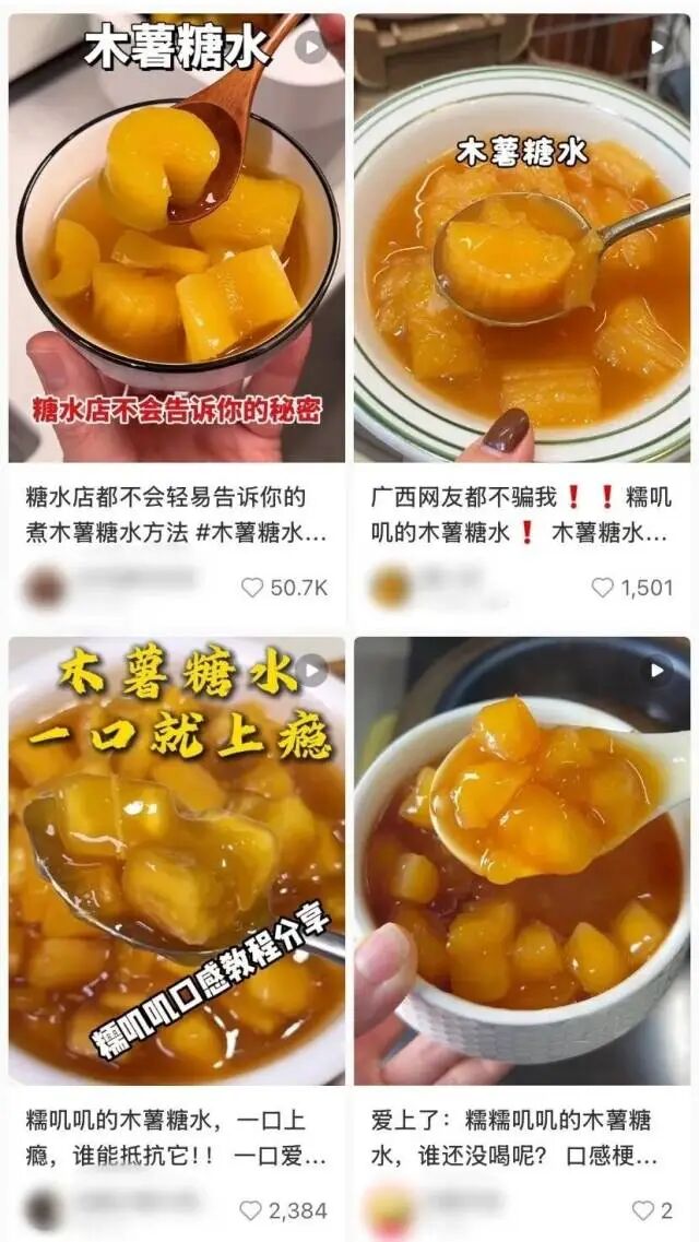 155641aiw9w0597kw6u0x0.jpeg
