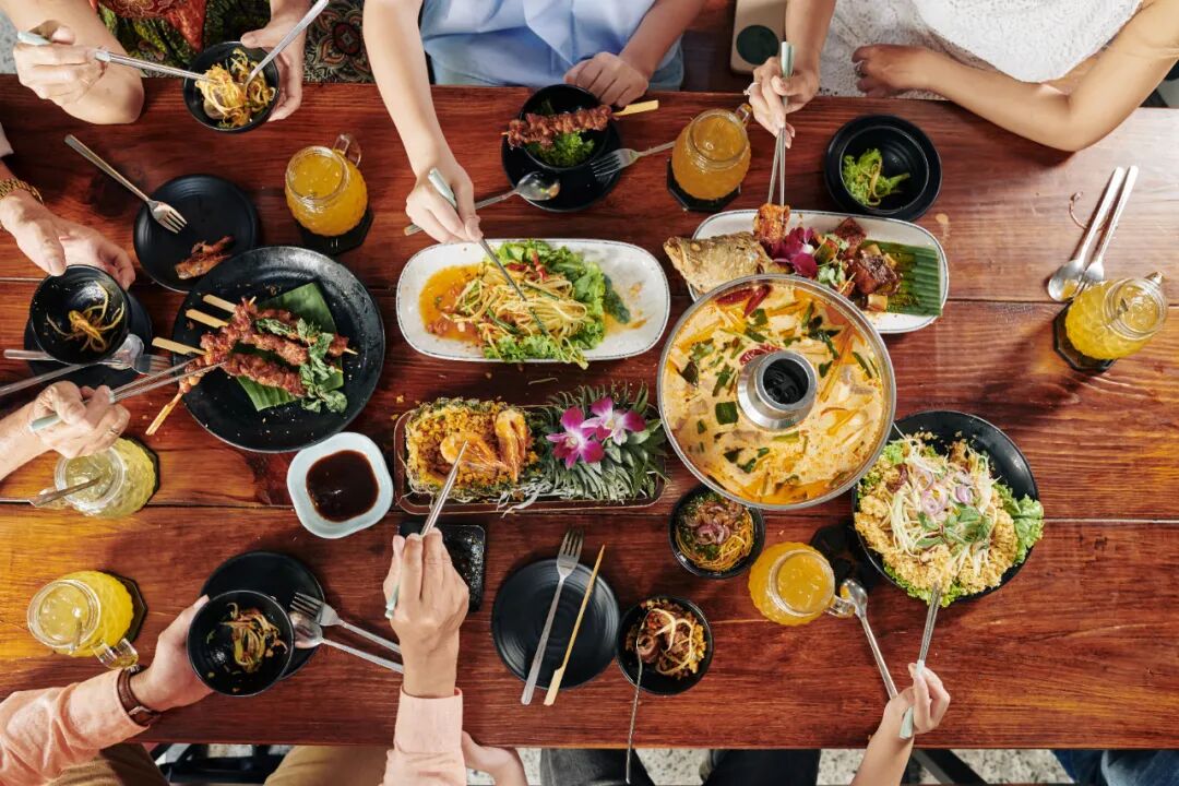 6种食物被证实“促癌”，很多人每天都在吃