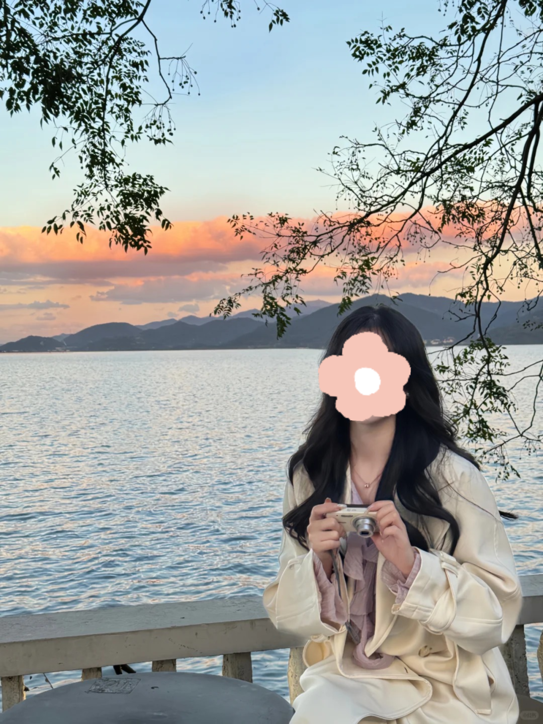 【优质女嘉宾推荐】90年本地小姐姐，文静内敛，想要找一位整洁干净的小哥哥~