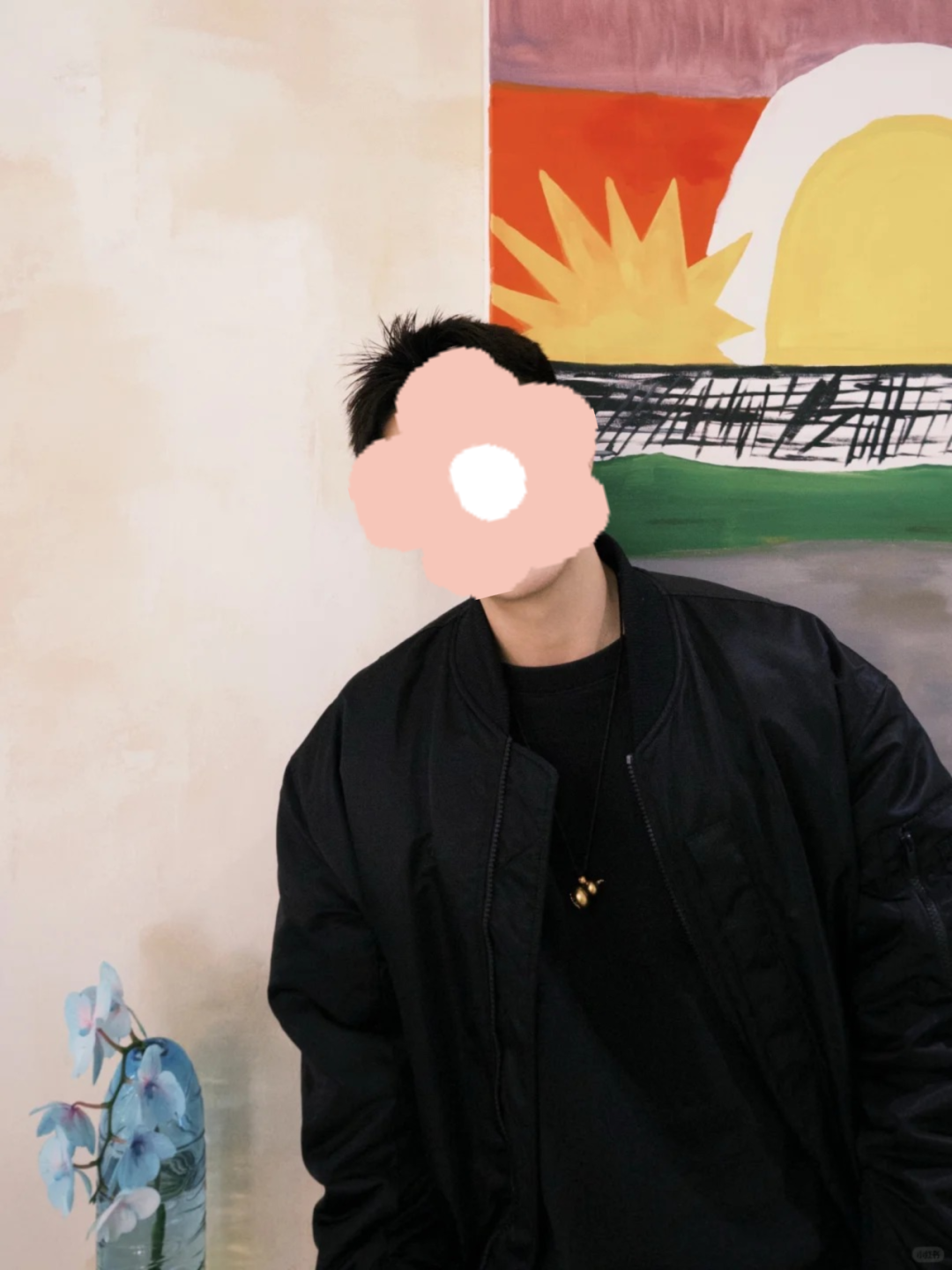 【优质男嘉宾推荐】99年本地小哥哥，真诚靠谱，想要找一位开朗积极的小姐姐~