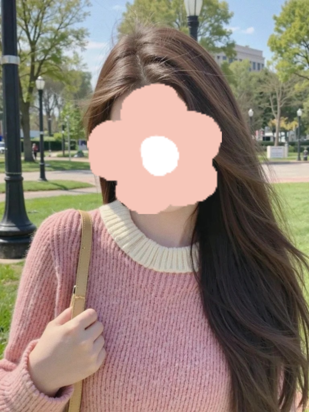 【优质女嘉宾推荐】91年本地小姐姐，爱好众多，想要找一位成熟稳重的小哥哥~