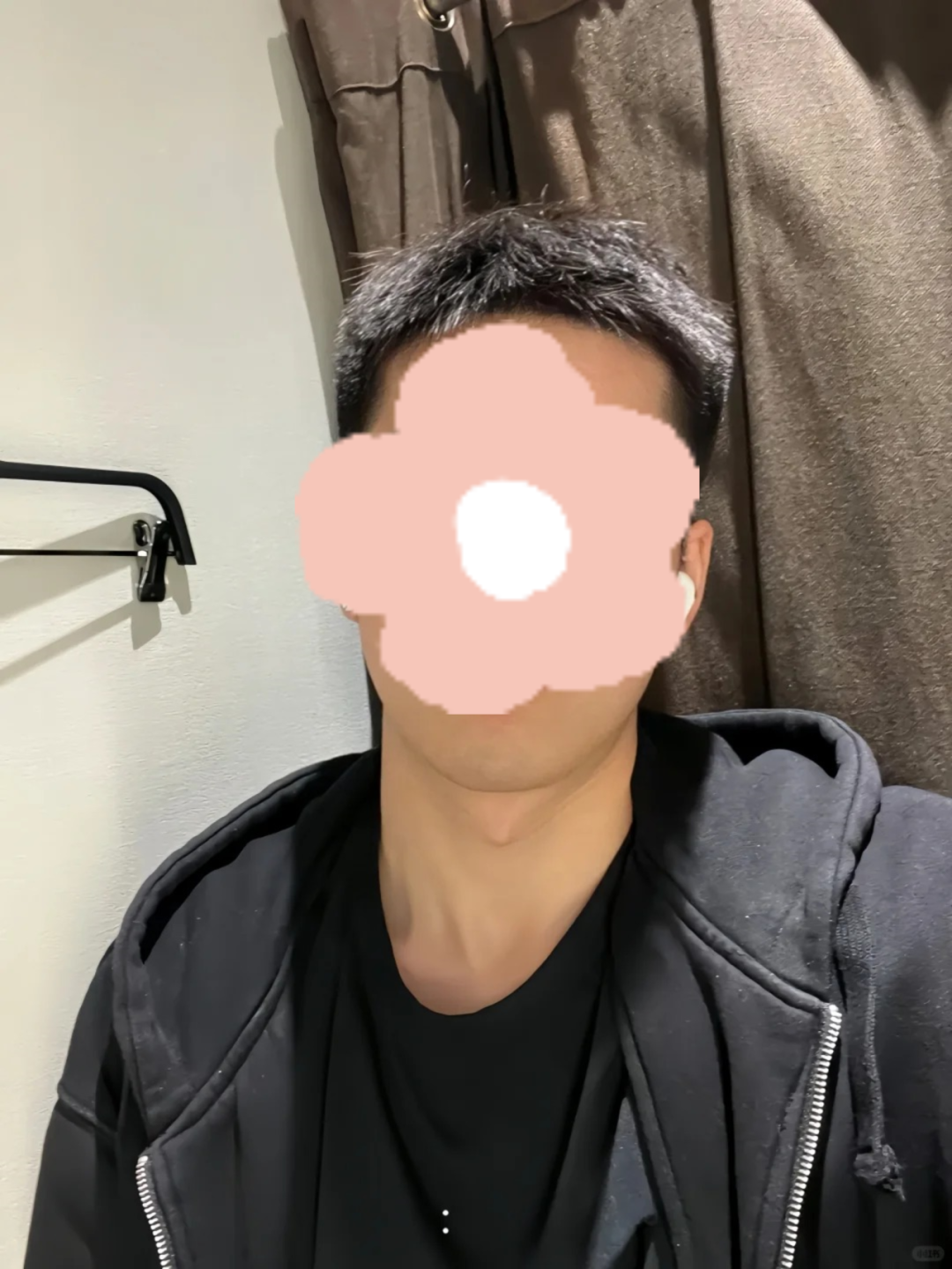 【优质男嘉宾推荐】00年本地小哥哥，敢爱敢恨，想要找一位温柔体贴的小姐姐~