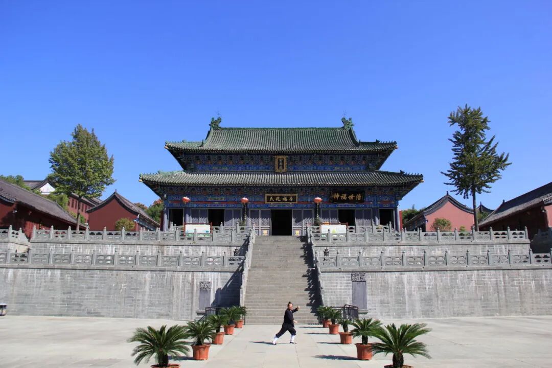 以棋会友 以桔传情｜象棋赛落幕，丹江口邀鄂豫陕朋友打卡专属游玩路线