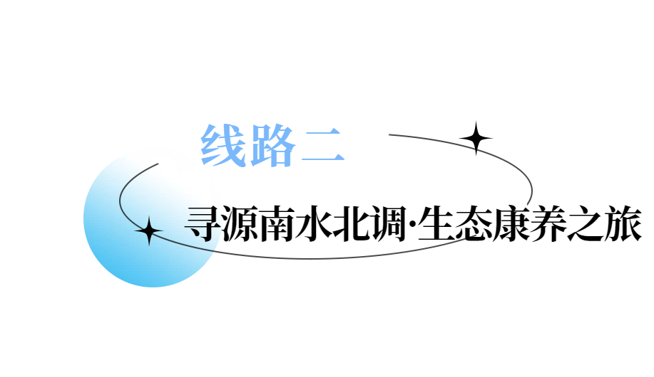 163449hd444wu1cf4s4nn4.png