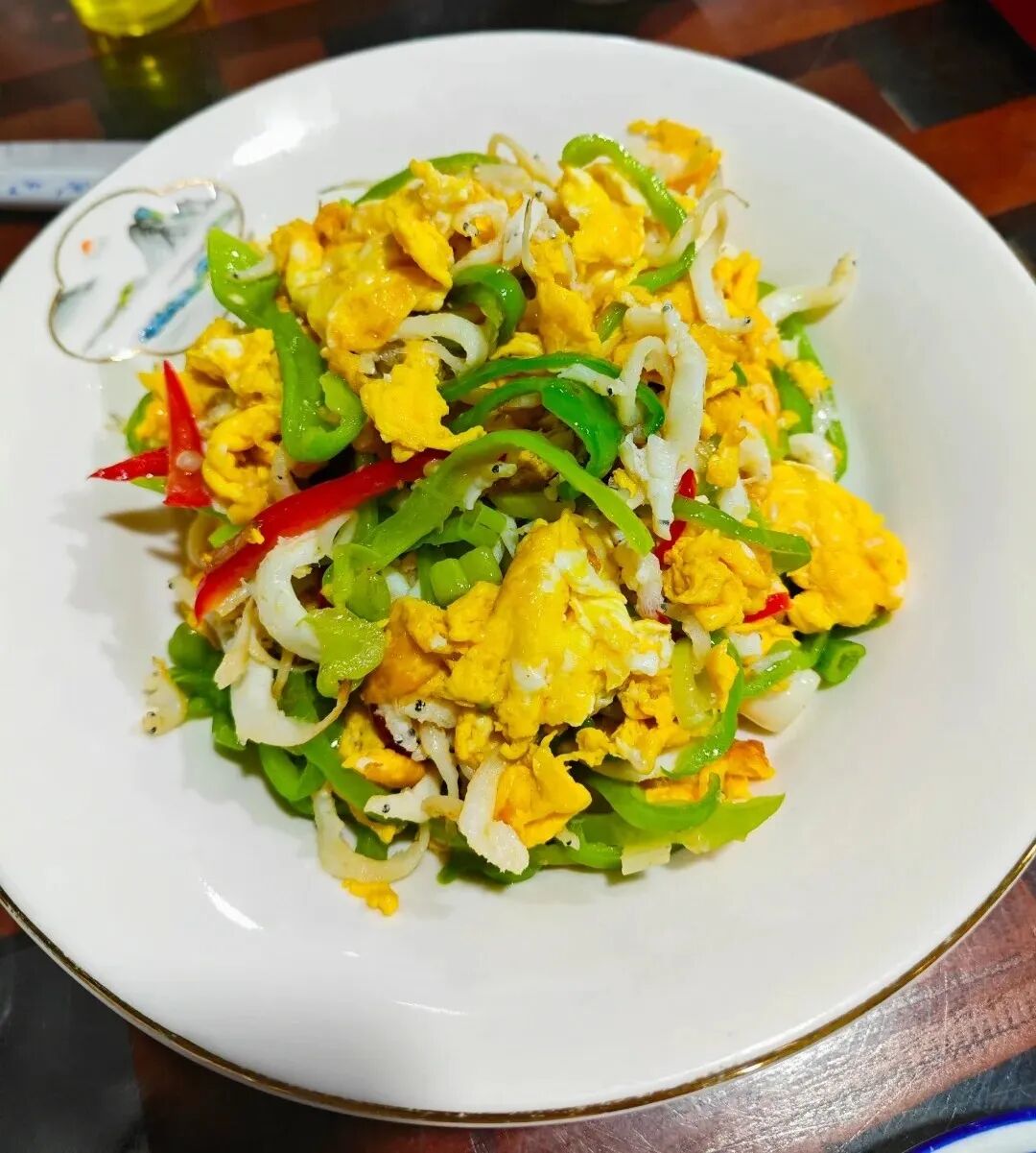163455rup2rj2r8wmwpxwu.jpeg