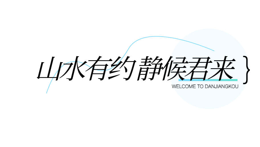 163620b949gggv2hdpmp4t.png