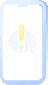 110010au22wnrksoyww8ok.gif