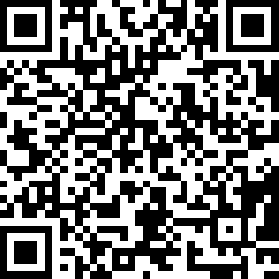 151933xi4zd3350u6fub54.png