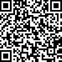 151934at587tjhj25xpzlj.png