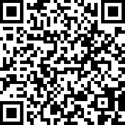 151936sm070e8hqx0qa1j0.png