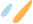 162525rabdsfei15mddfkf.png