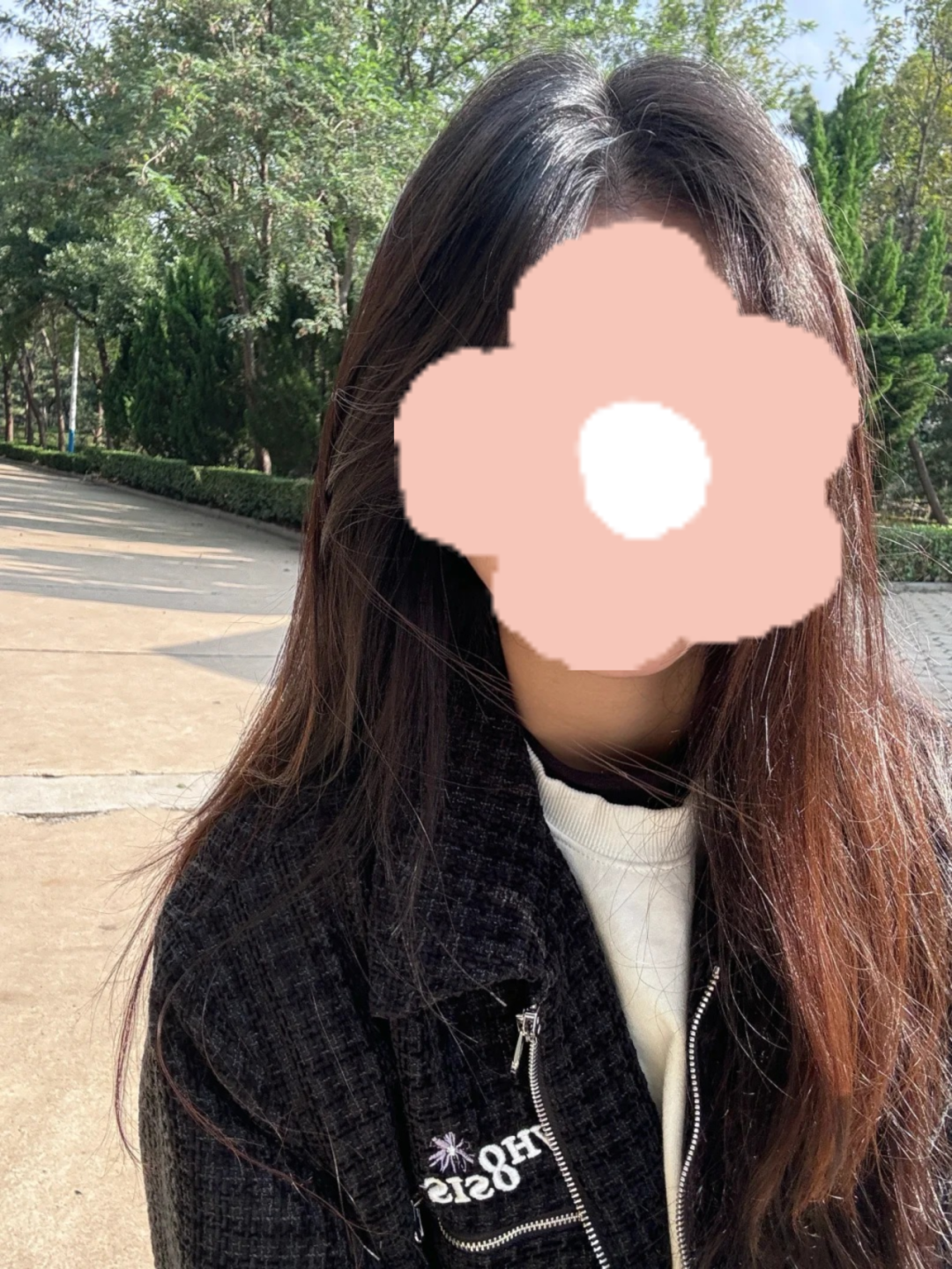 【优质女嘉宾推荐】91年本地小姐姐，爱好众多，想要找一位成熟稳重的小哥哥~