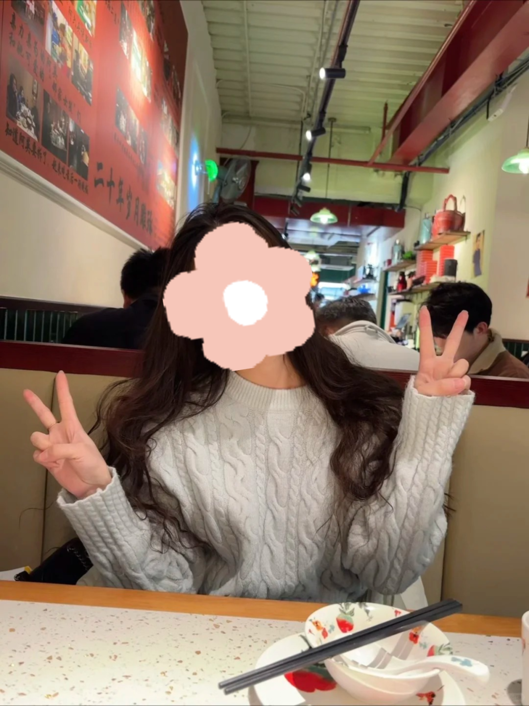 174616rko0zluuwsz899oo.png