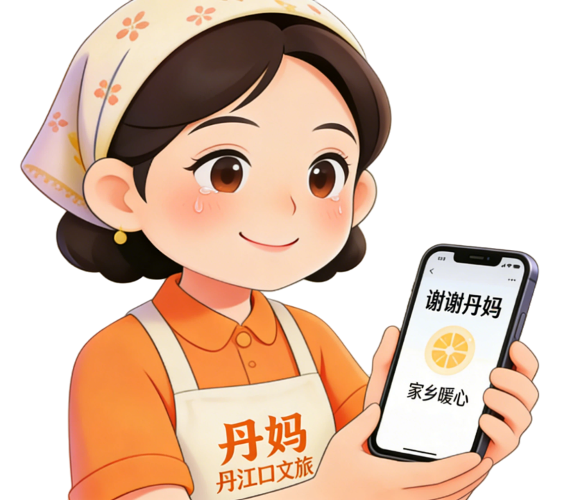 175025mxt1q1ful1s7sgvh.png