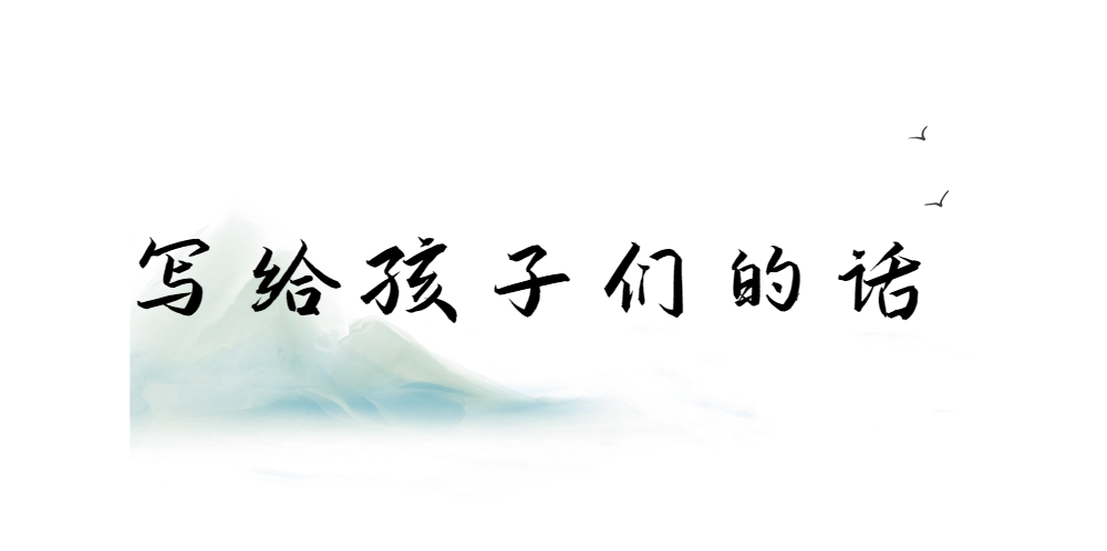 175037jcu4qvg2tvmlgax4.png