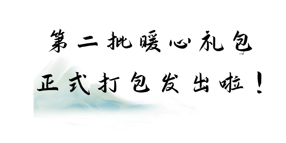 175045fm2b5zo65h222z65.png