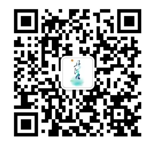 175048u9fn15m3r3y181e8.jpeg