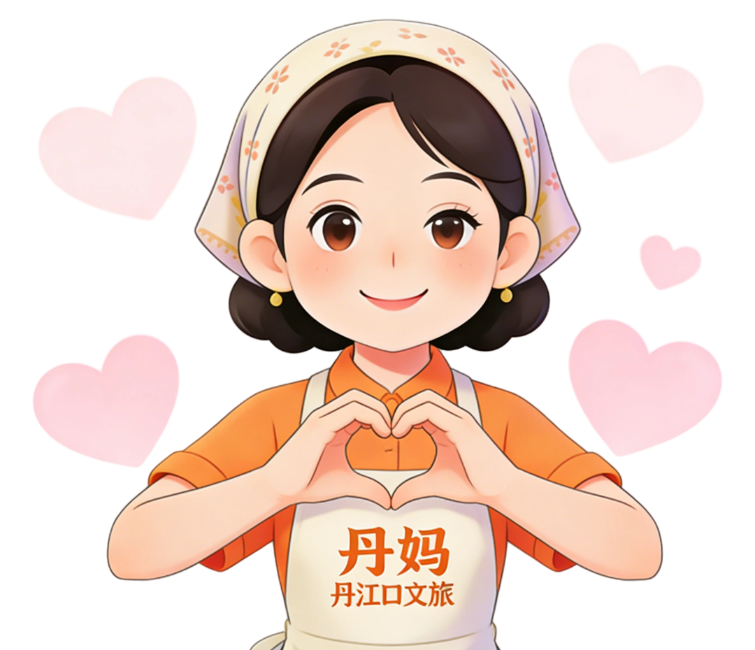 175051b4wto4k055jjetoe.png