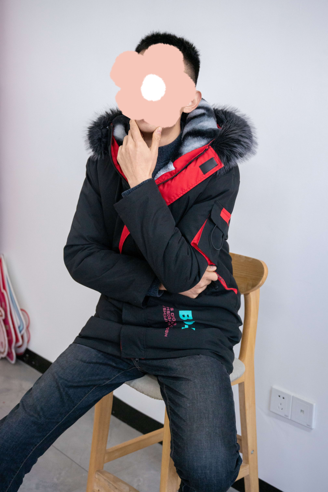 161113qccckblh5x8rbgcr.png