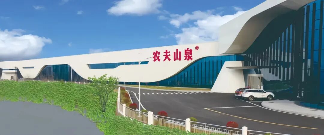 元旦来丹江口，省钱又好玩！这些景区活动快收好！