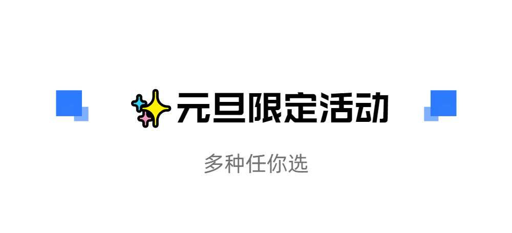 084507ce07zkphs77tkess.png
