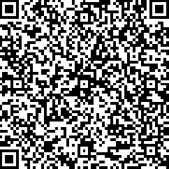 084513t67j51cmm9199h79.png