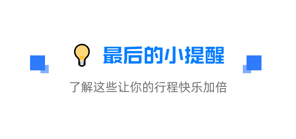 084514j847wm2u12wp1rpd.png
