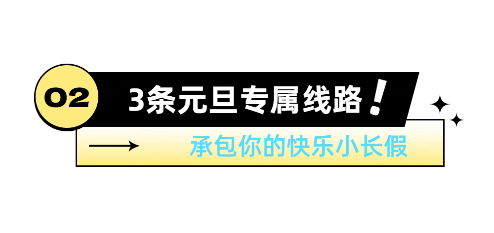 171222e9dx0hzhenxzedae.png