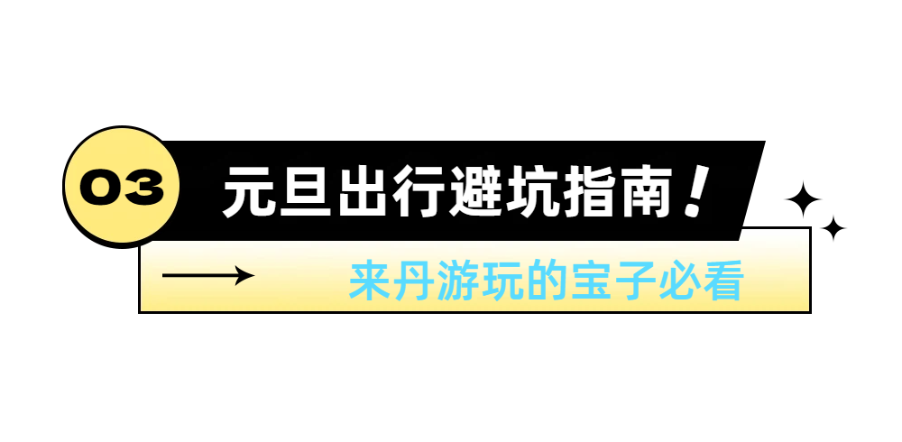 171315oe4ezx18431emgm8.png