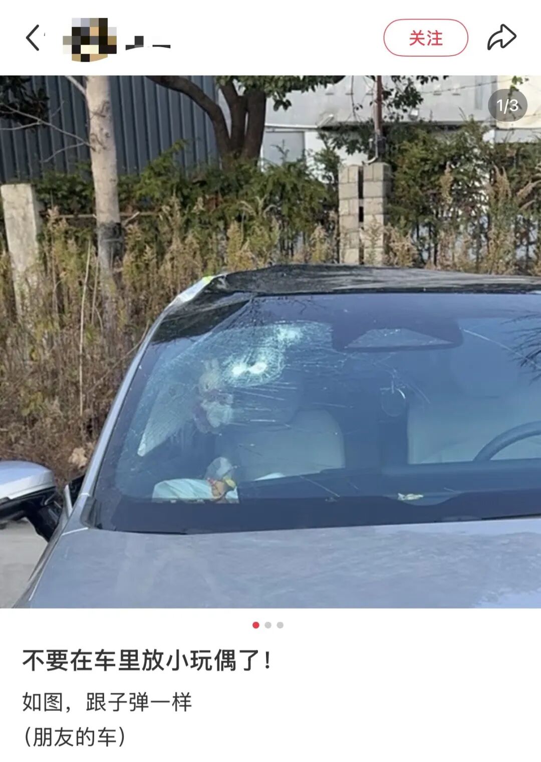 142217y9by6sadb36jej6s.jpeg
