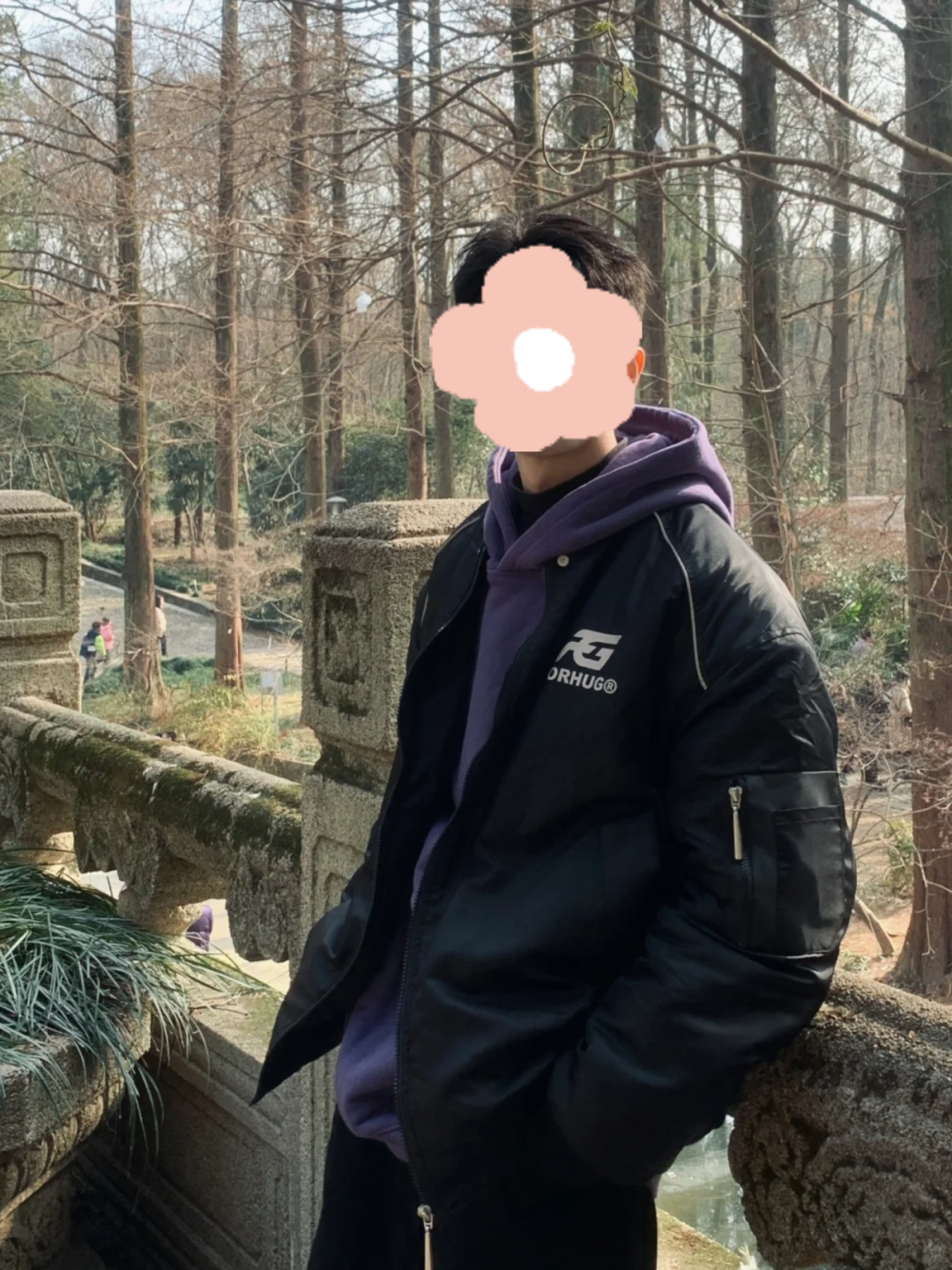 172324edanim3kddwcwinn.png