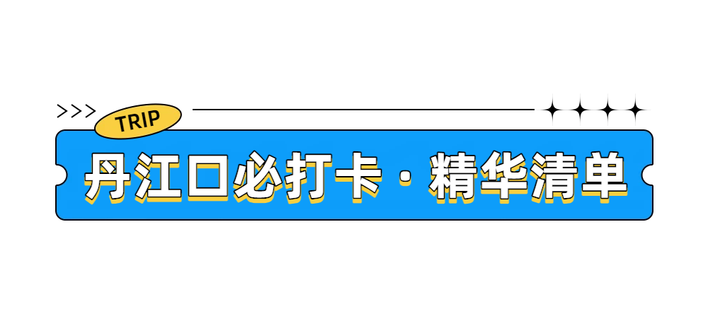 173913icpv6fqfjcqtbcx6.png