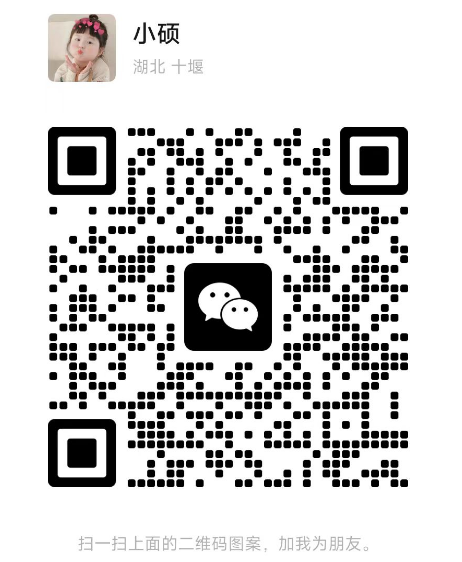 162948kw59buw004nwucqw.png
