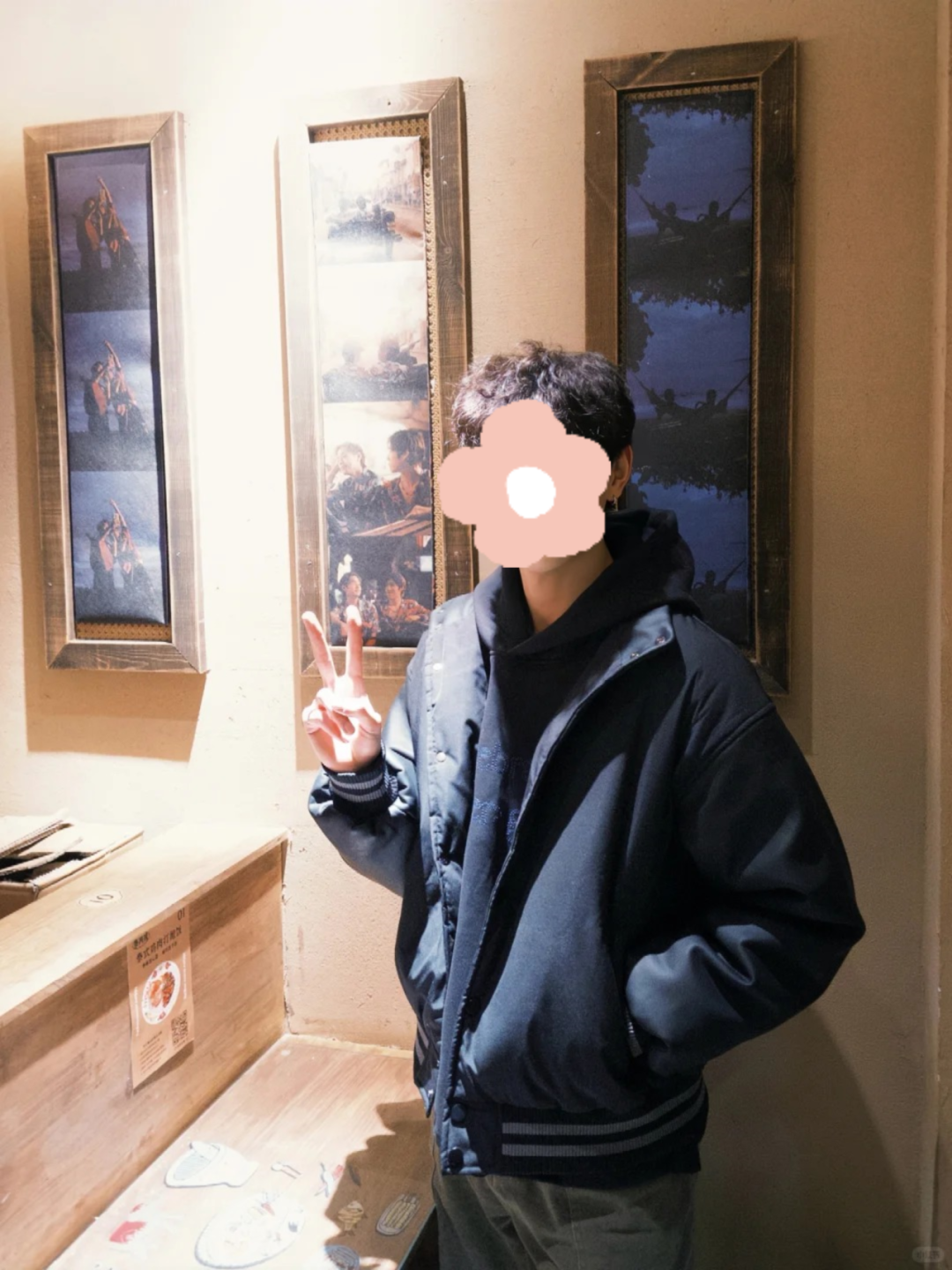 104512arghbxzxx2ixhzru.png