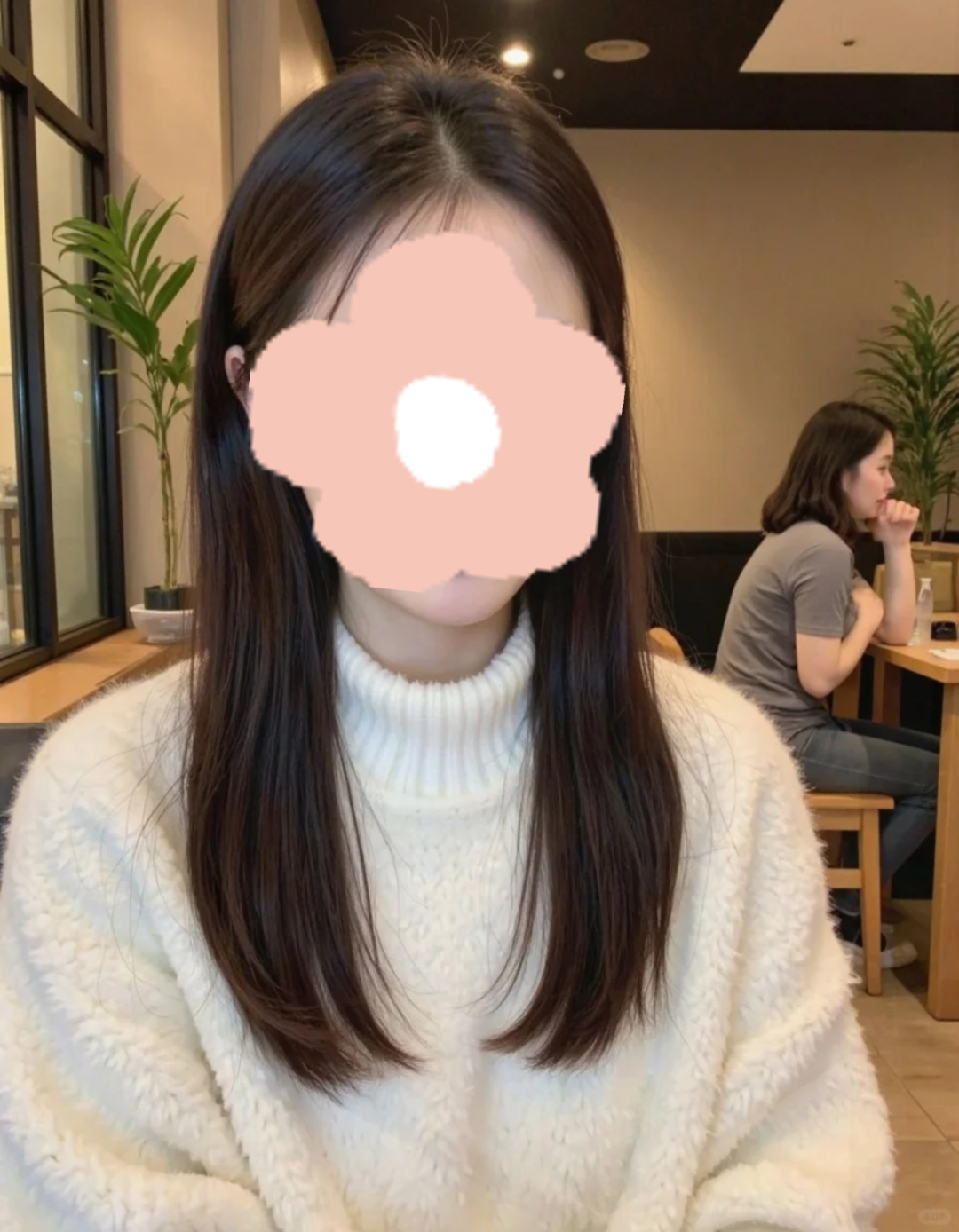 111427cdkc23bxbyf5xk5b.png