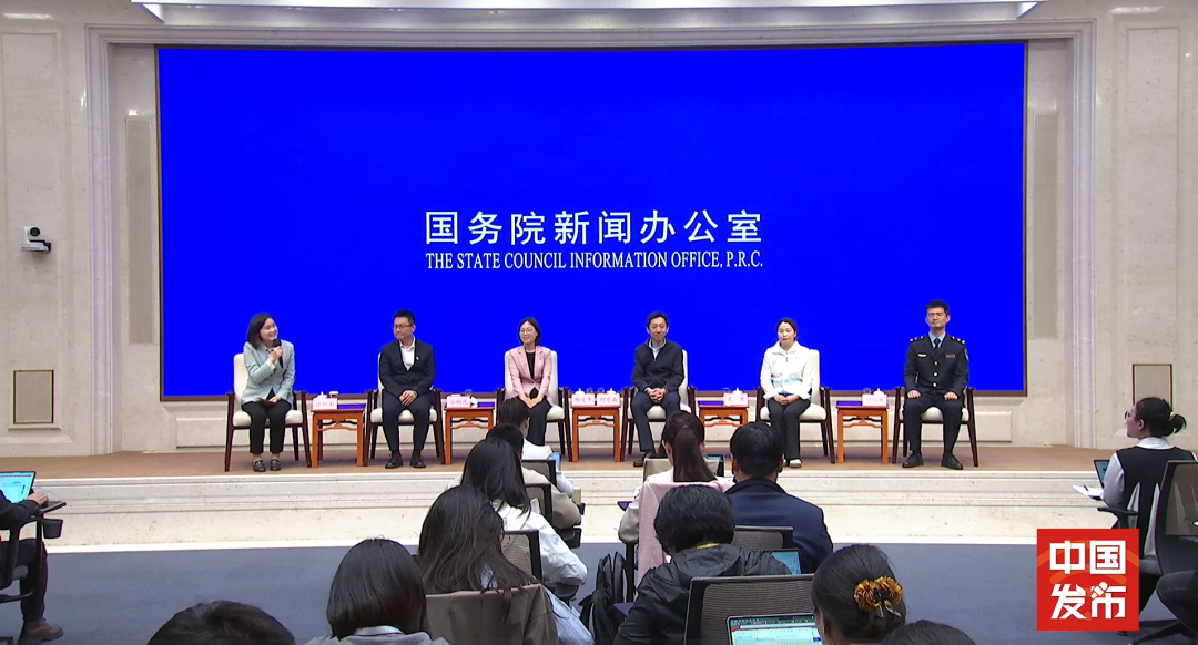 祝贺！丹江口这个群体上榜第五届湖北改革奖名单
